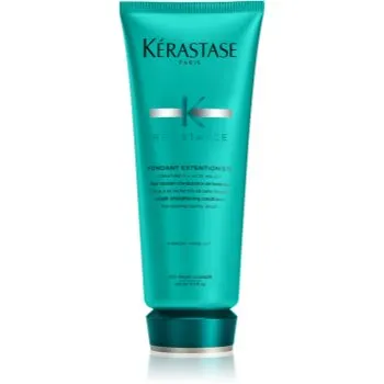 Kérastase Résistance Fondant Extentioniste balsam pentru întărirea și creșterea părului