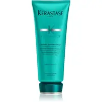 Kérastase Résistance Fondant Extentioniste balsam pentru întărirea și creșterea părului