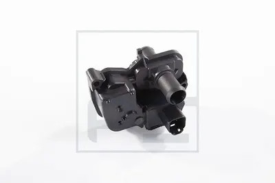 Supapa control agent frigorific potrivit SCANIA 4 DC11.01-DT12.08 05.95-04.08