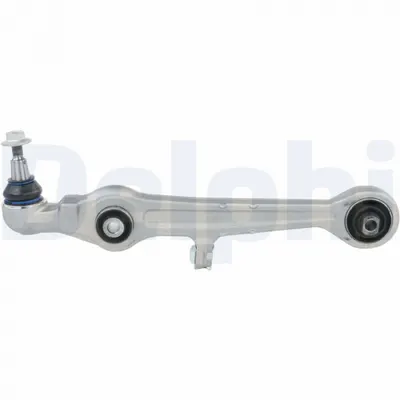 Brat suspensie roata Dreapta Stanga inferior fata 21 mm potrivit AUDI A4 B5, A6 C5, A8 D2; SKODA SUPERB I; VW PASSAT B5, PASSAT B5.5 1.6-4.2 03.94-03.08