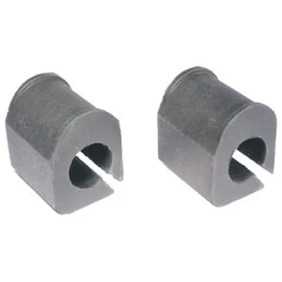 Bucsa bara stabilizatoare DELPHI TD546W