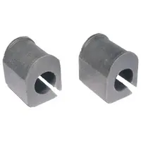 Bucsa bara stabilizatoare DELPHI TD546W