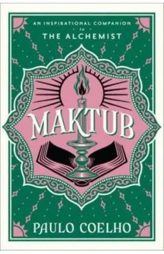 Maktub