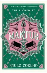 Maktub