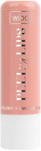 Wibo Exfoliant pentru buze Peel My Lips, 4 g