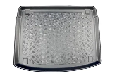 Tavita Portbagaj Compatibila Kia XCeed 2018-Prezent SUV