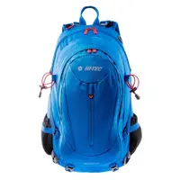 Rucsac Drumeții În Natură Hi-Tec Aruba Adulți