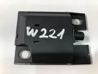 Modul antena a2118203375 Mercedes CLS (2004-2010) [C219] w219