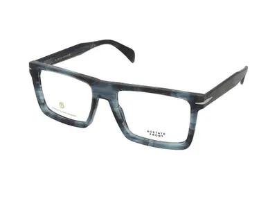 David Beckham DB 7138 38I