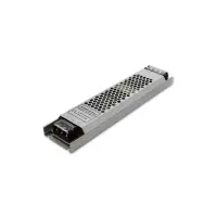Sursa de alimentare slim, 12V 150W 12,5A, carcasa metalica, IP20