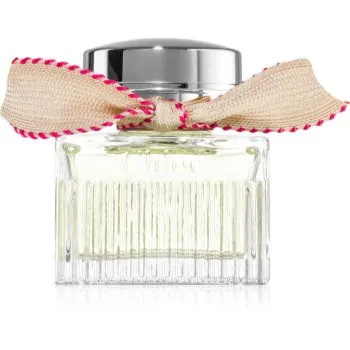 Chloé Lumineuse Eau de Parfum pentru femei