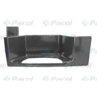 Pacol Man-Sp-003l