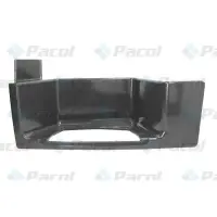 Pacol Man-Sp-003l