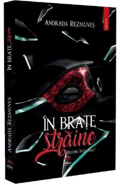 In brate straine: Destine incatusate
