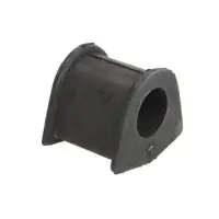 Bucsa bara stabilizatoare YAMATO J72005YMT