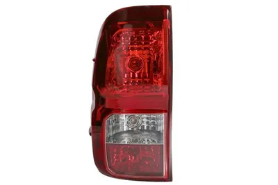 Stop spate Stanga (P21/5W/P21W) potrivit TOYOTA HILUX VIII dupa 2015