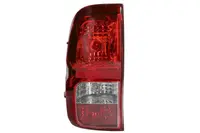 Stop spate Stanga (P21/5W/P21W) potrivit TOYOTA HILUX VIII dupa 2015
