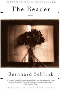 The Reader