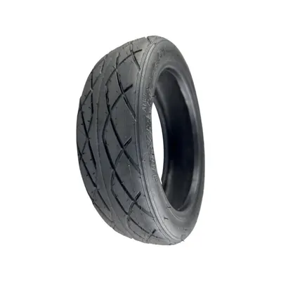 Anvelopă A-3058 10x2.50-6.5 TL trotinetă electrică