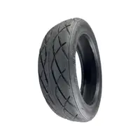Anvelopă A-3058 10x2.50-6.5 TL trotinetă electrică