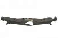 Panou acoperire fata (parte superioara, plastic) potrivit FORD MUSTANG 01.13-12.15