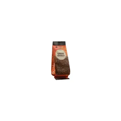 Mix de condimente garam masala bio 35g - refill Cook