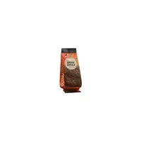Mix de condimente garam masala bio 35g - refill Cook
