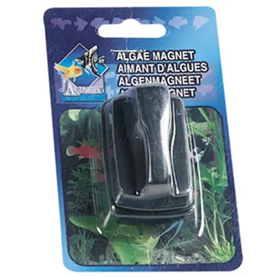 Magnet Curatare Acvariu S