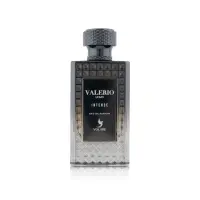 Apa de Parfum Volare Valerio Uomo Intense, Barbati, 100 ml