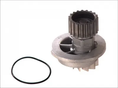 Pompa Apa Chevrolet Aveo Kalos, Cruze, Lacetti, Nubira; Daewoo Kalos, Lacetti, Nubira 1.4-2.0d Dupa 1997