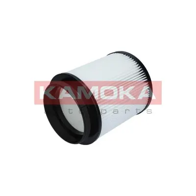 Filtru, aer habitaclu KAMOKA F407401