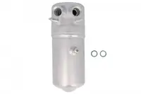 Uscator aer conditionat potrivit FORD TRANSIT, TRANSIT TOURNEO 2.2D-3.2D 04.06-12.14