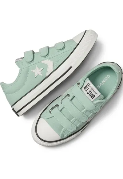 Star Player 76 Tenesi cu velcro