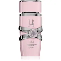 Lattafa Yara ulei parfumat pentru femei 20 ml