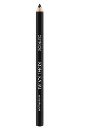 Catrice Kohl Kajal Waterproof 010
