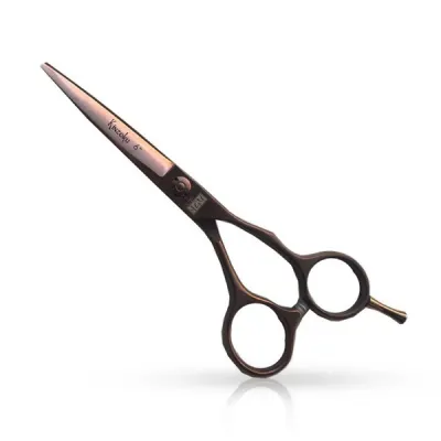 Foarfeca de tuns - HAITO - Kinzoku / 61830 - 6.0 inch - Offset