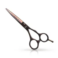 Foarfeca de tuns - HAITO - Kinzoku / 61830 - 6.0 inch - Offset