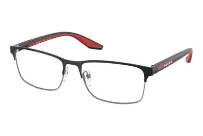 Prada Linea Rossa PS50PV YDC1O1