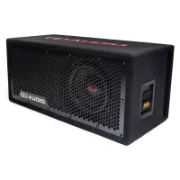 Subwoofer auto DD Audio LE-208.1a, 200 mm, 350 W