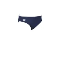 Slip de baie Arena Illusion Junior Brief