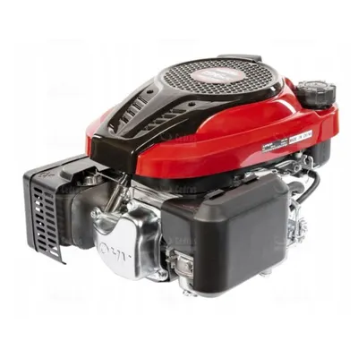 Motor Generator, Motopompa, Motocultor, Loncin LC1P70FC-B, 6.5CP, Ax Vertical (ax 22.2 X 66mm)