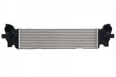 Intercooler potrivit BMW Seria 5 (G30, F90), 5 (G31), 6 GRAN TURISMO (G32), 7 (G11, G12), 8 (G14, F91), 8 (G15, F92), 8 GRAN COUPE (G16, F93) 3.0D 3.0DH 11.15