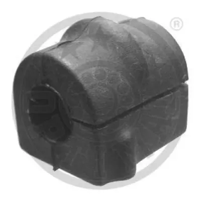Bucsa bara stabilizatoare OPTIMAL F8-5211