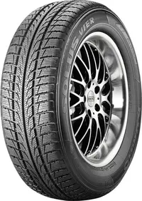 Kumho Solus Vier KH21 ( 205/65 R15C 102/100T 6PR )