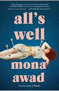 All's Well