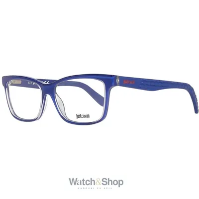 Rame ochelari de vedere dama Just&nbsp;Cavalli JC0642-090-53