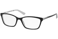 Ralph by Ralph Lauren RA7044 1139