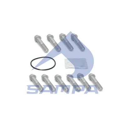 Sampa 075.620