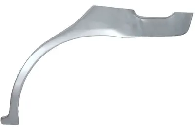 Segment reparatie aripa Stanga Spate potrivit ROVER 200 Hatchback 1995-2000