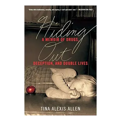 Hiding Out